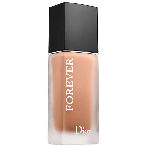 best dior foundation